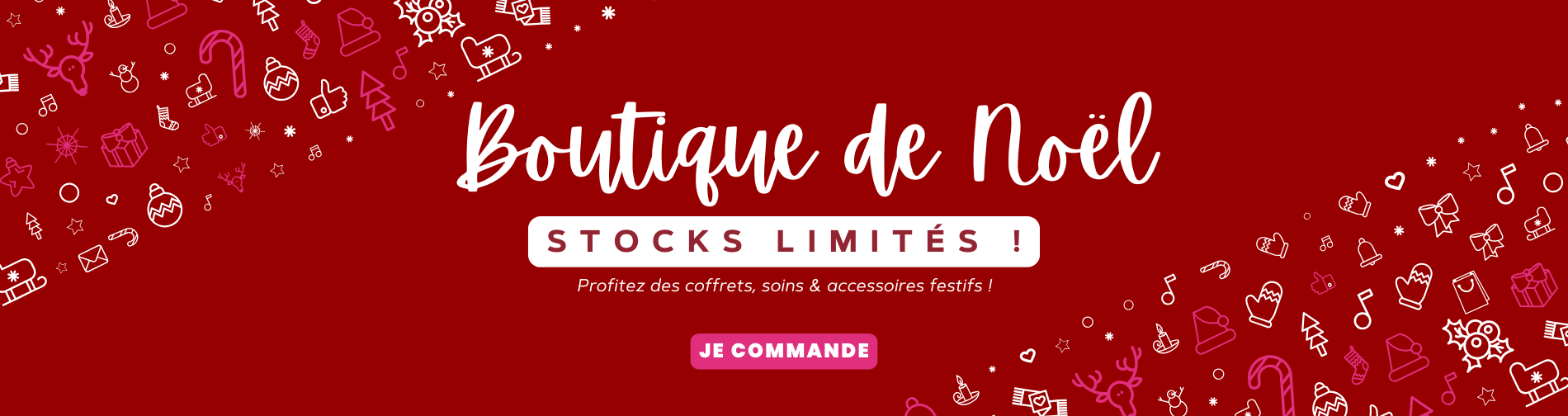HOMEPAGE-SLIDER-BOUTIQUE-DE-NOEL