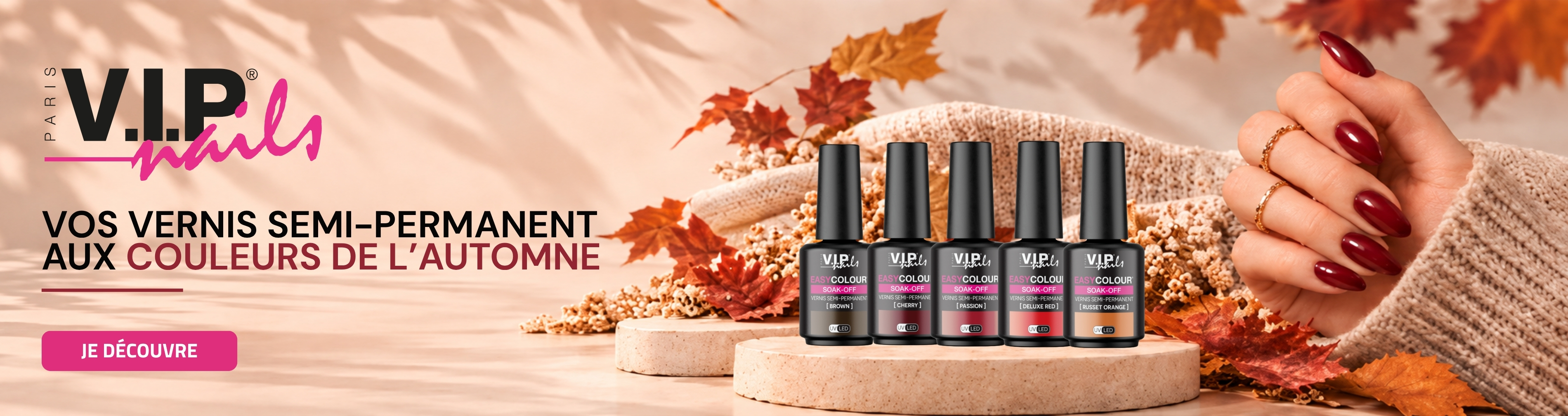HOMEPAGE-SLIDER-VIP-NAILS-AUTOMNE-VSP