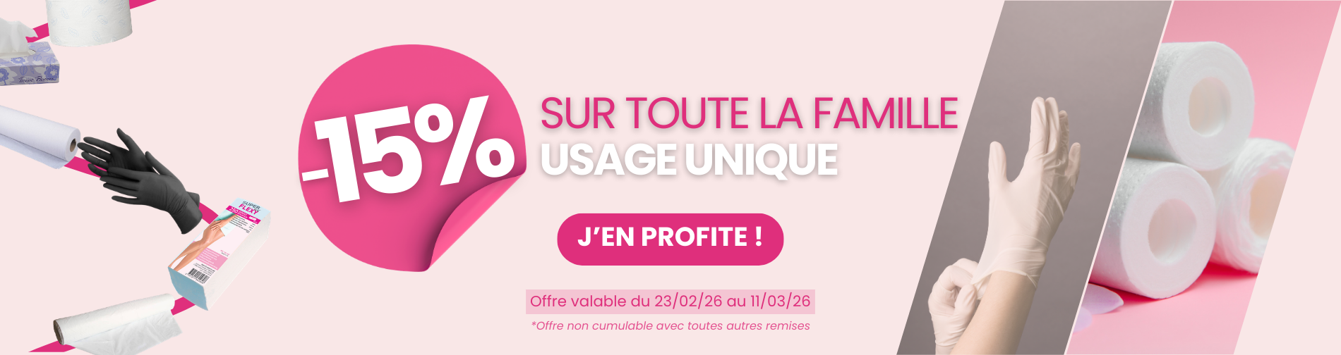 HOMEPAGE-USAGE_UNIQUE-PROMO-2026 v2