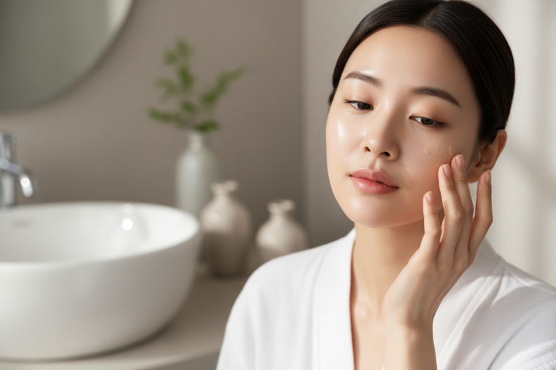 hubislab-beauté-coréenne