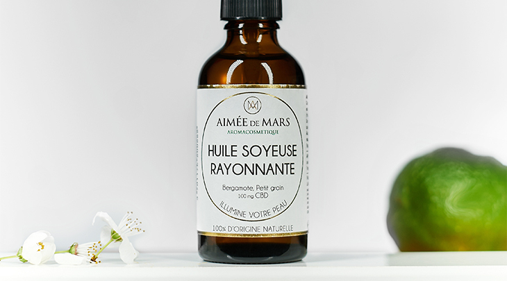 Huile-soyeuse-rayonnante-ambiance