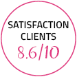 bouton-satisfaction-clients