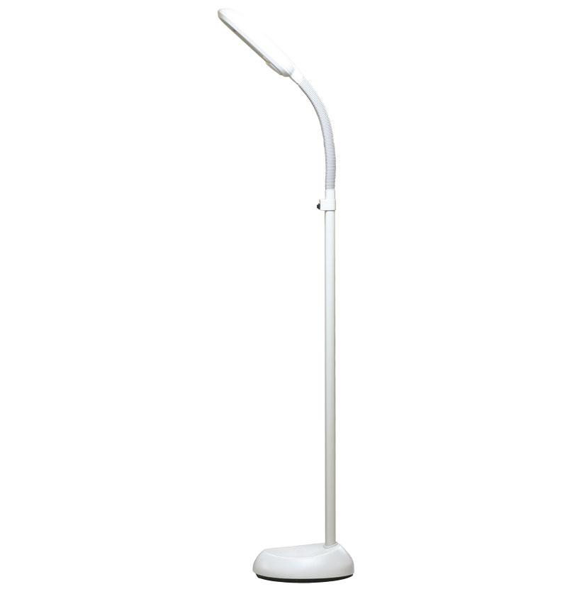 M9127-lampe-led-techniplus