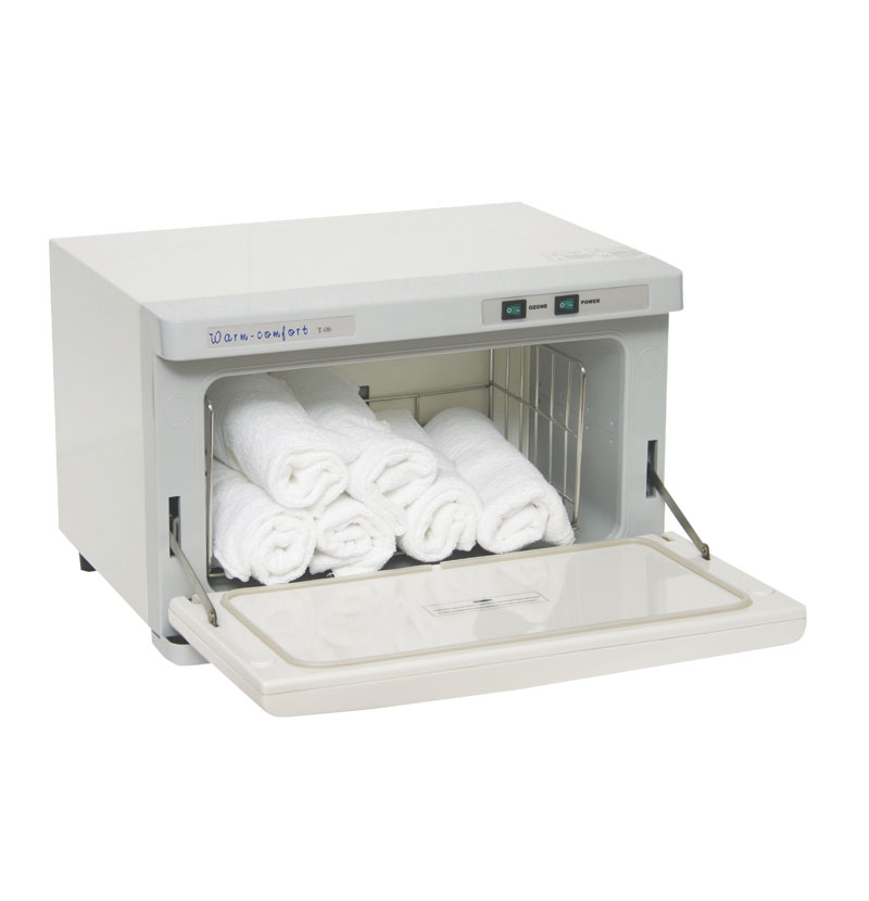 M9665-chauffe-serviettes