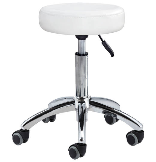 M9700-tabouret-pied-chrome