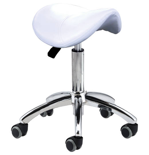 M9702-tabouret-selle-ergonomique