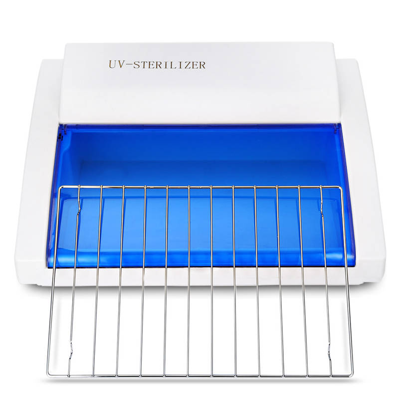 M9855-UV-sterilizer-3l-2-WEB