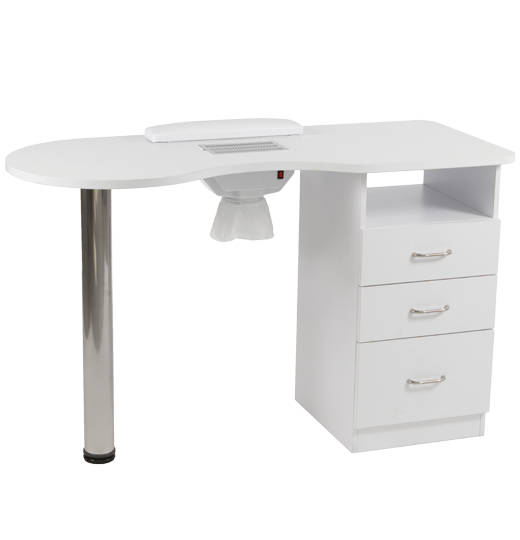 M9912-table-manucure-digit