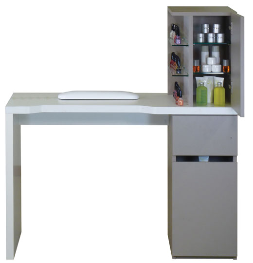 M9926-TABLE-MANUCURE-LUXE-MEUBLE