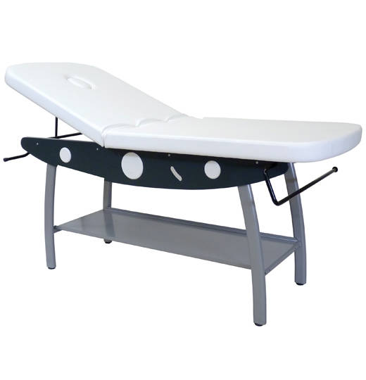 M9990-table-modern-2plans-60cm