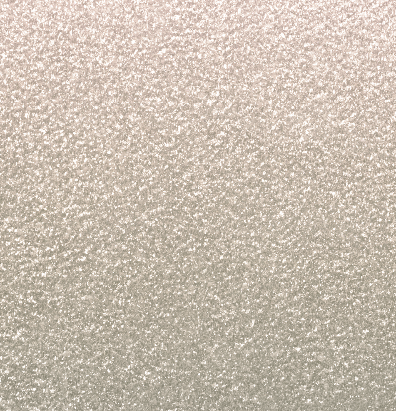 MAN012006(2)-VERNIS SEMI-PERMANENT #MS2 10,5ml - ANDREIA