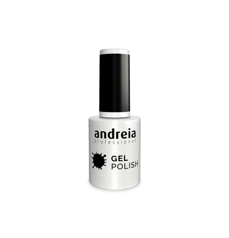 MAN012014-VERNIS SEMI-PERMANENT #240 10,5ml - ANDREIA