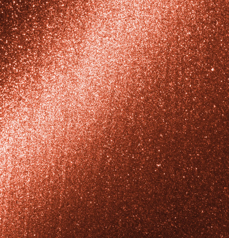 MAN012051-VERNIS SP CAT EYE EFFECT #FE2 10,5ml - ANDREIA (2)