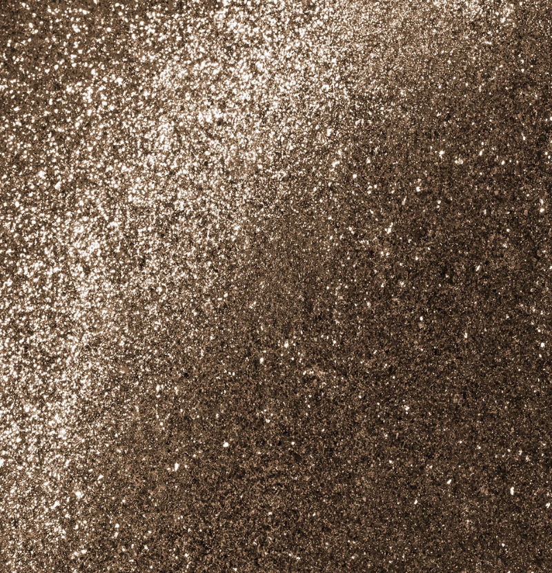 MAN012052(2)-VERNIS SP CAT EYE EFFECT #FE3 10,5ml - ANDREIA