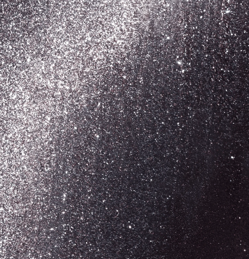 MAN012053(2)-VERNIS SP CAT EYE EFFECT #FE4 10,5ml - ANDREIA