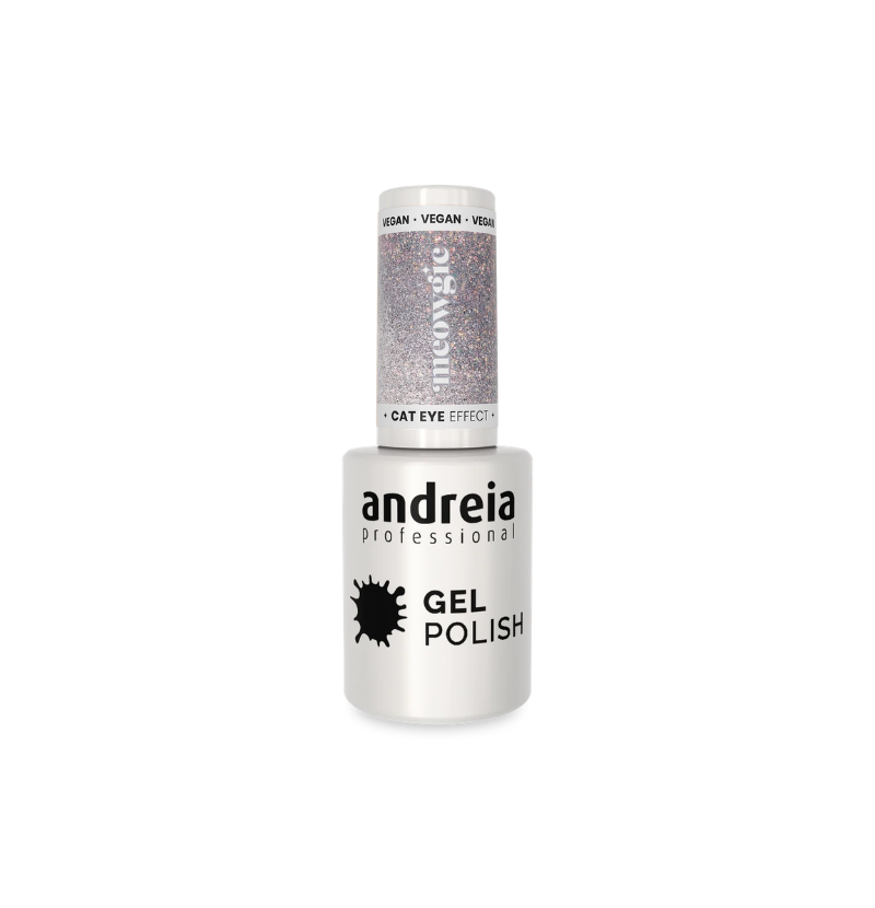 MAN012056-VERNIS SP CAT EYE EFFECT #MC1 10,5ml - ANDREIA