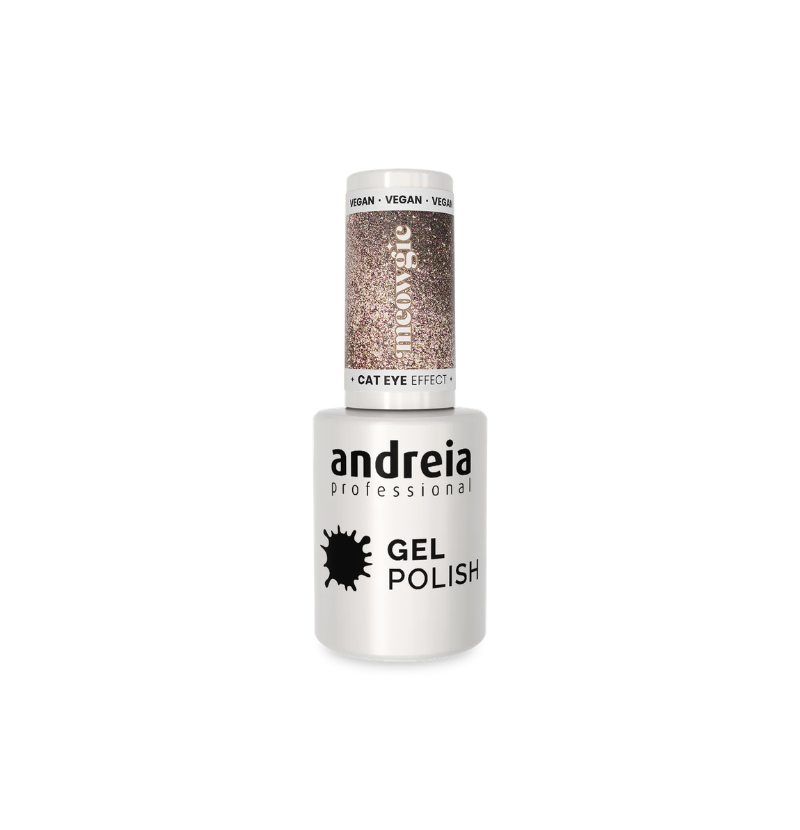 MAN012057-VERNIS SP CAT EYE EFFECT #MC2 10,5ml - ANDREIA