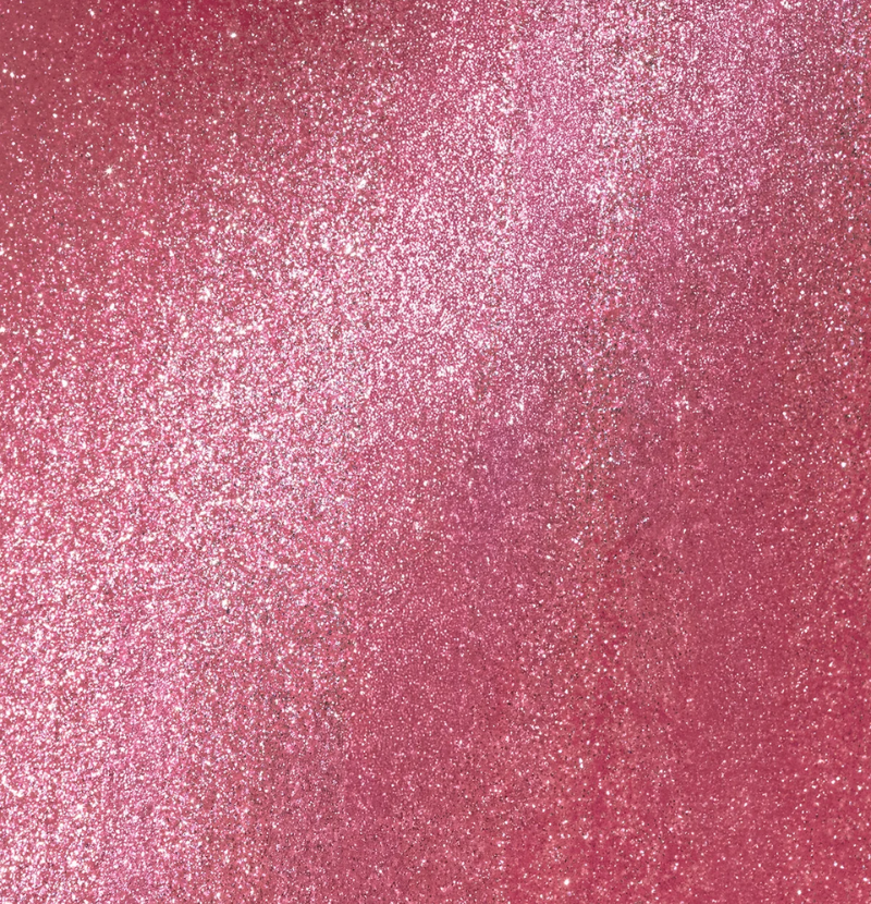 MAN012058(2)-VERNIS SP CAT EYE EFFECT #MC3 10,5ml - ANDREIA