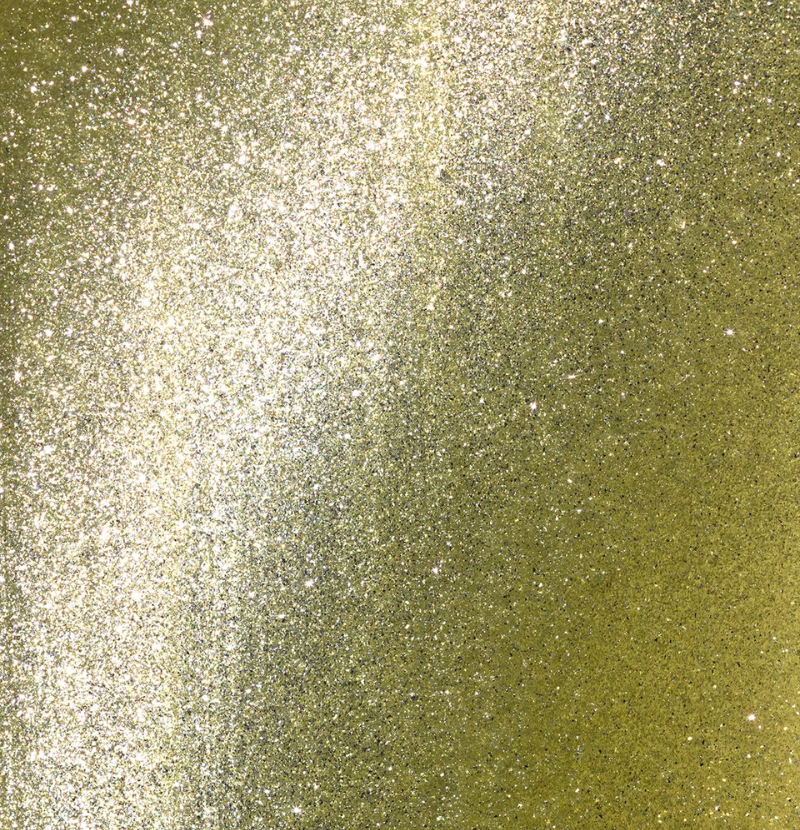 MAN012060(2)-VERNIS SP CAT EYE EFFECT #MC5 10,5ml - ANDREIA