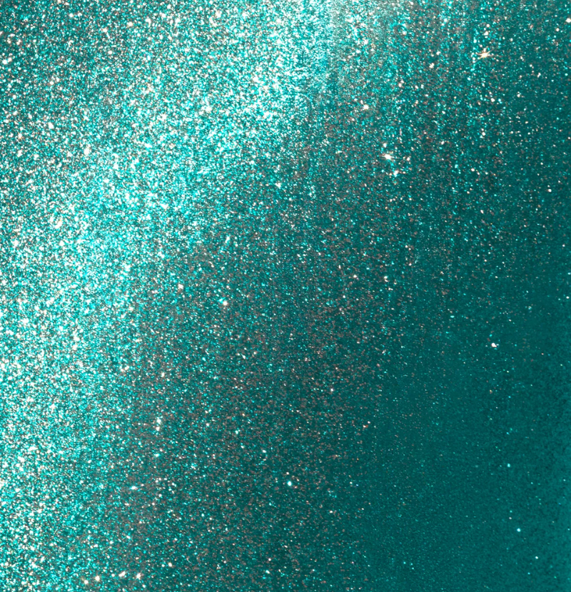 MAN012061(2)-VERNIS SP CAT EYE EFFECT #MC6 10,5ml - ANDREIA