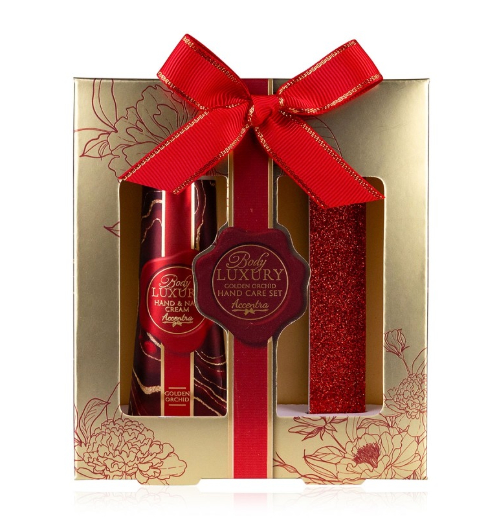 MAN028136-BODY-LUXURY-COFFRET-CREME-MAINS-LIME