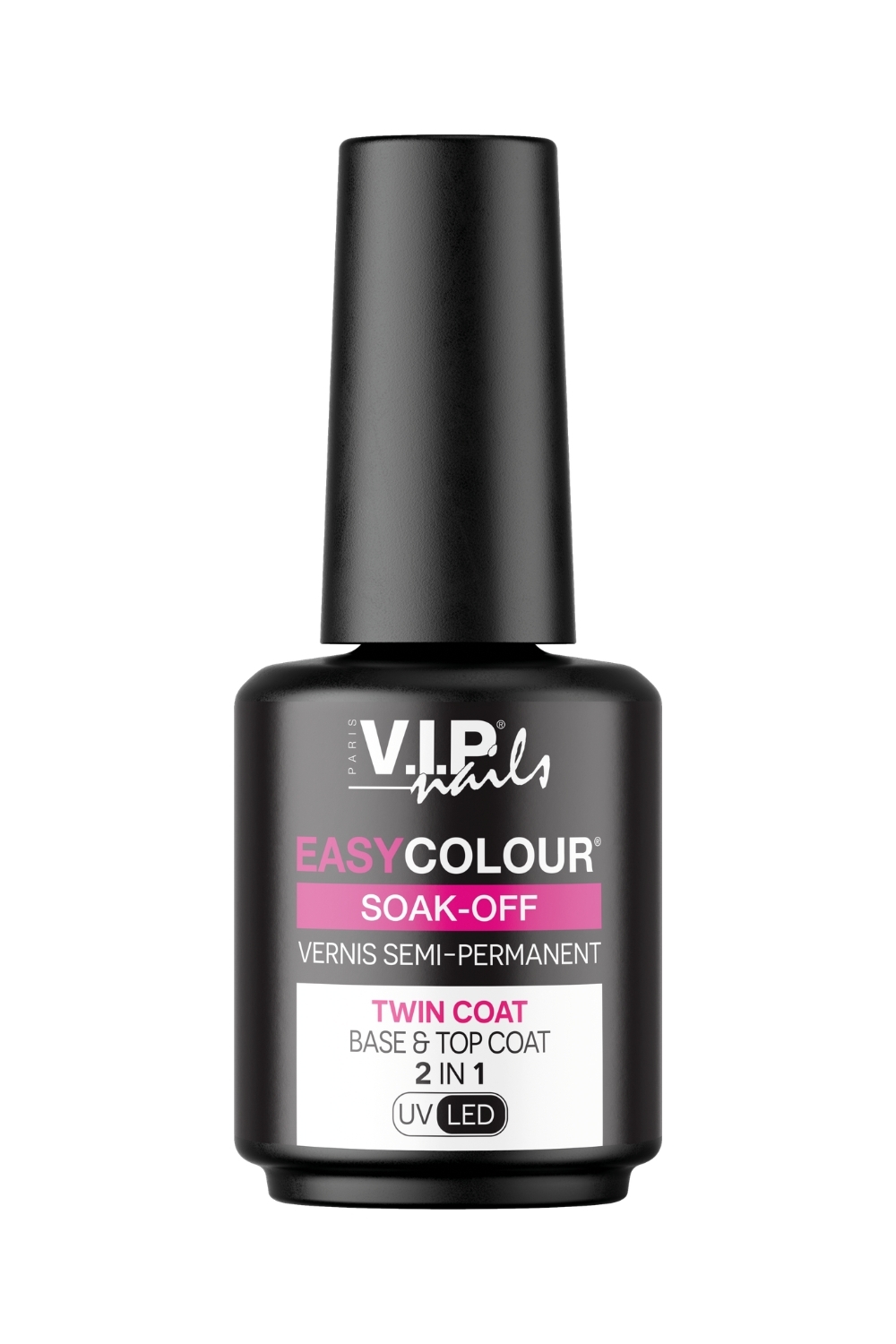 MAN086105-VN-EASYCOLOUR-TWIN-COAT-BOTTLE