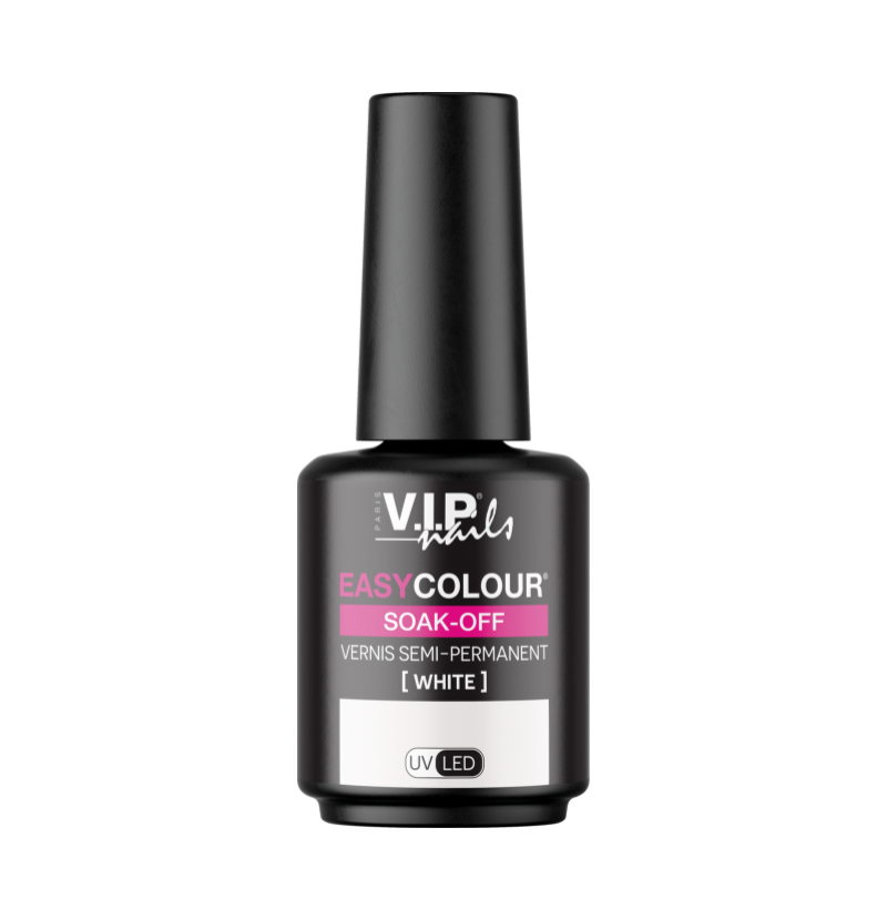 MAN086110-VN-EASYCOLOUR-WHITE-BOTTLE