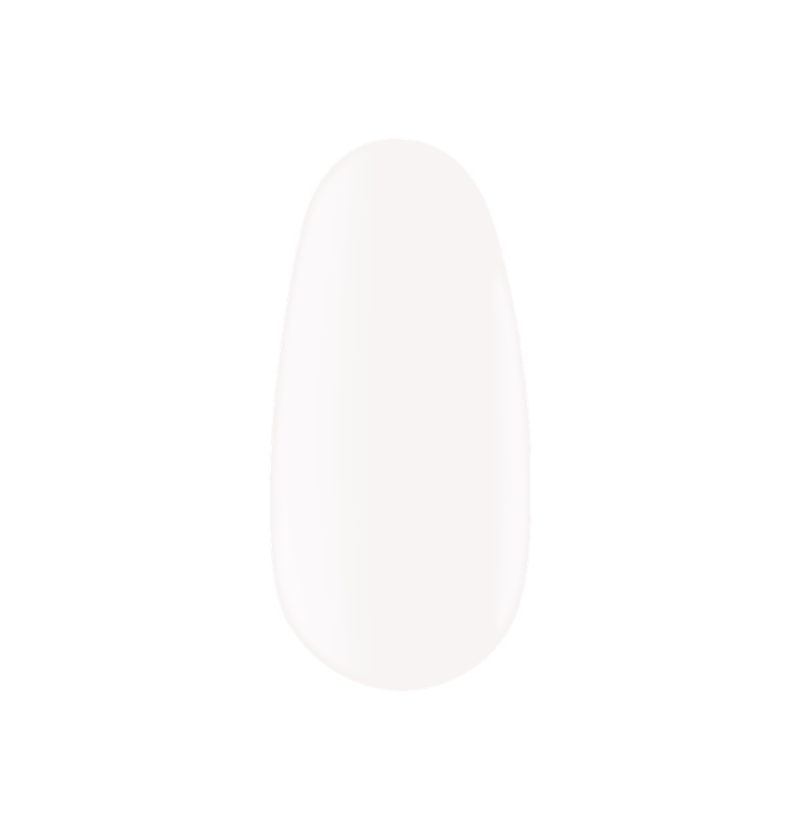 MAN086110-VN-EASYCOLOUR-WHITE-NAIL