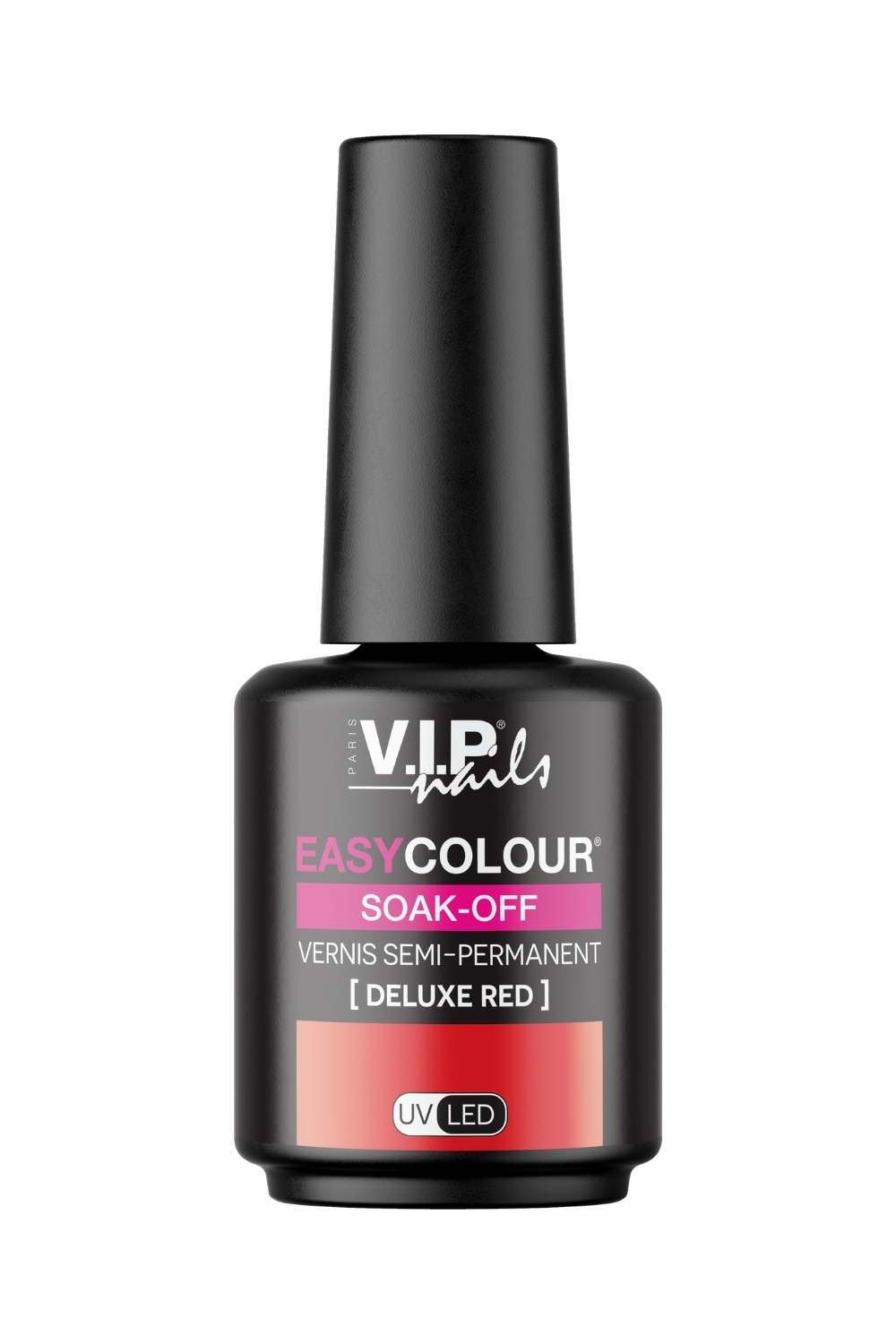 MAN086111-VN-EASYCOLOUR-DELUXE-RED-BOTTLE