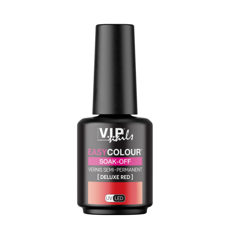 MAN086111-VN-EASYCOLOUR-DELUXE-RED-BOTTLE