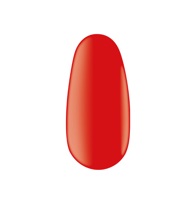 MAN086111-VN-EASYCOLOUR-DELUXE-RED-NAIL