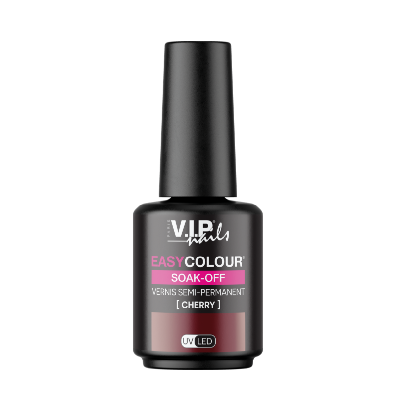 MAN086113-VN-EASYCOLOUR-CHERRY-BOTTLE