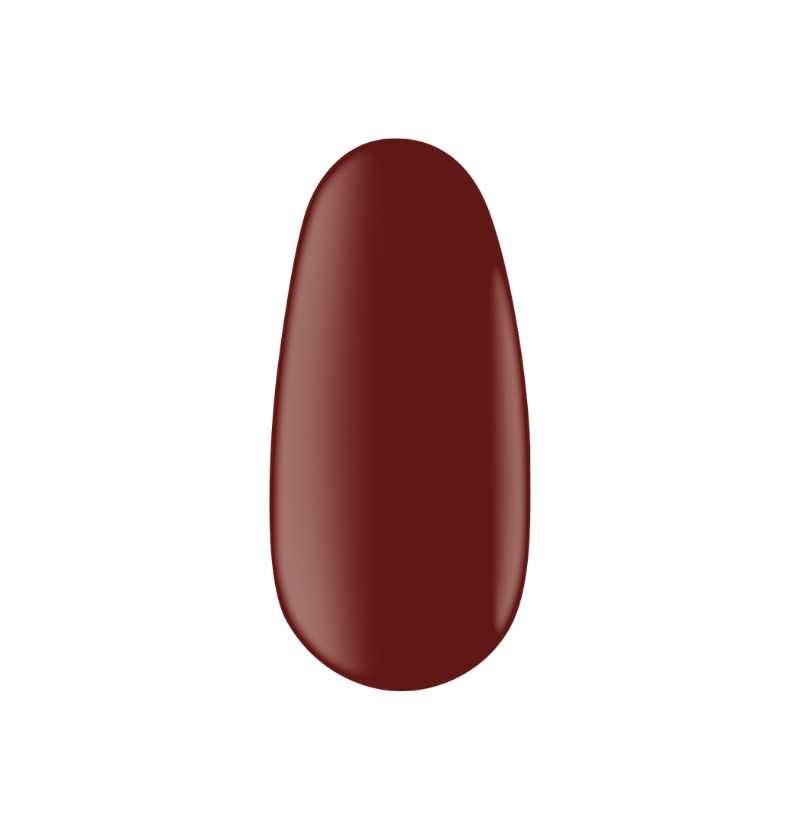 MAN086113-VN-EASYCOLOUR-CHERRY-NAIL