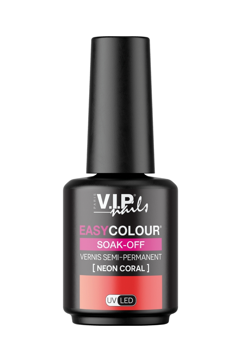 MAN086114-VN-EASYCOLOUR-NEON-CORAL-BOTTLE