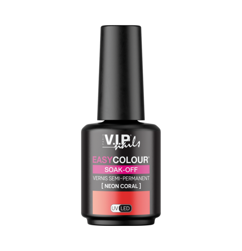 MAN086114-VN-EASYCOLOUR-NEON-CORAL-BOTTLE
