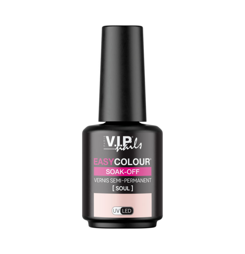 MAN086115-VN-EASYCOLOUR-SOUL-BOTTLE