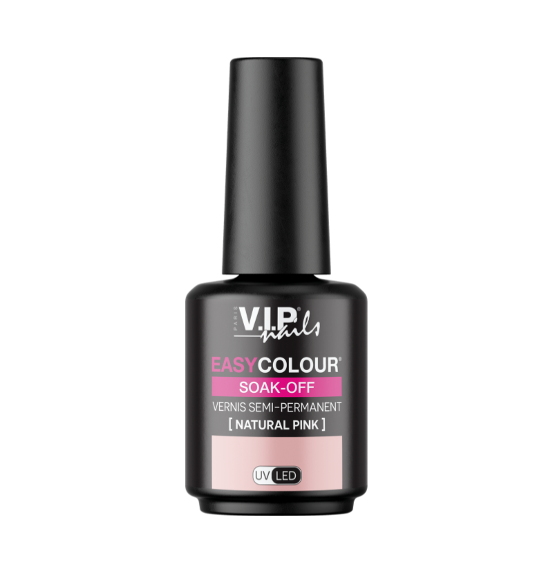 MAN086116-VN-EASYCOLOUR-NATURAL-PINK-BOTTLE