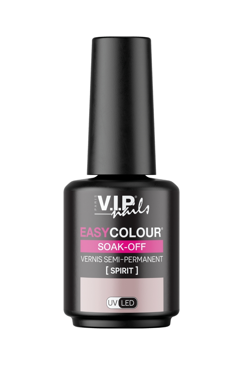 MAN086117-VN-EASYCOLOUR-SPIRIT-BOTTLE