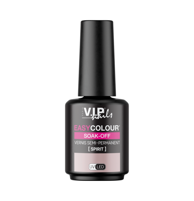 MAN086117-VN-EASYCOLOUR-SPIRIT-BOTTLE