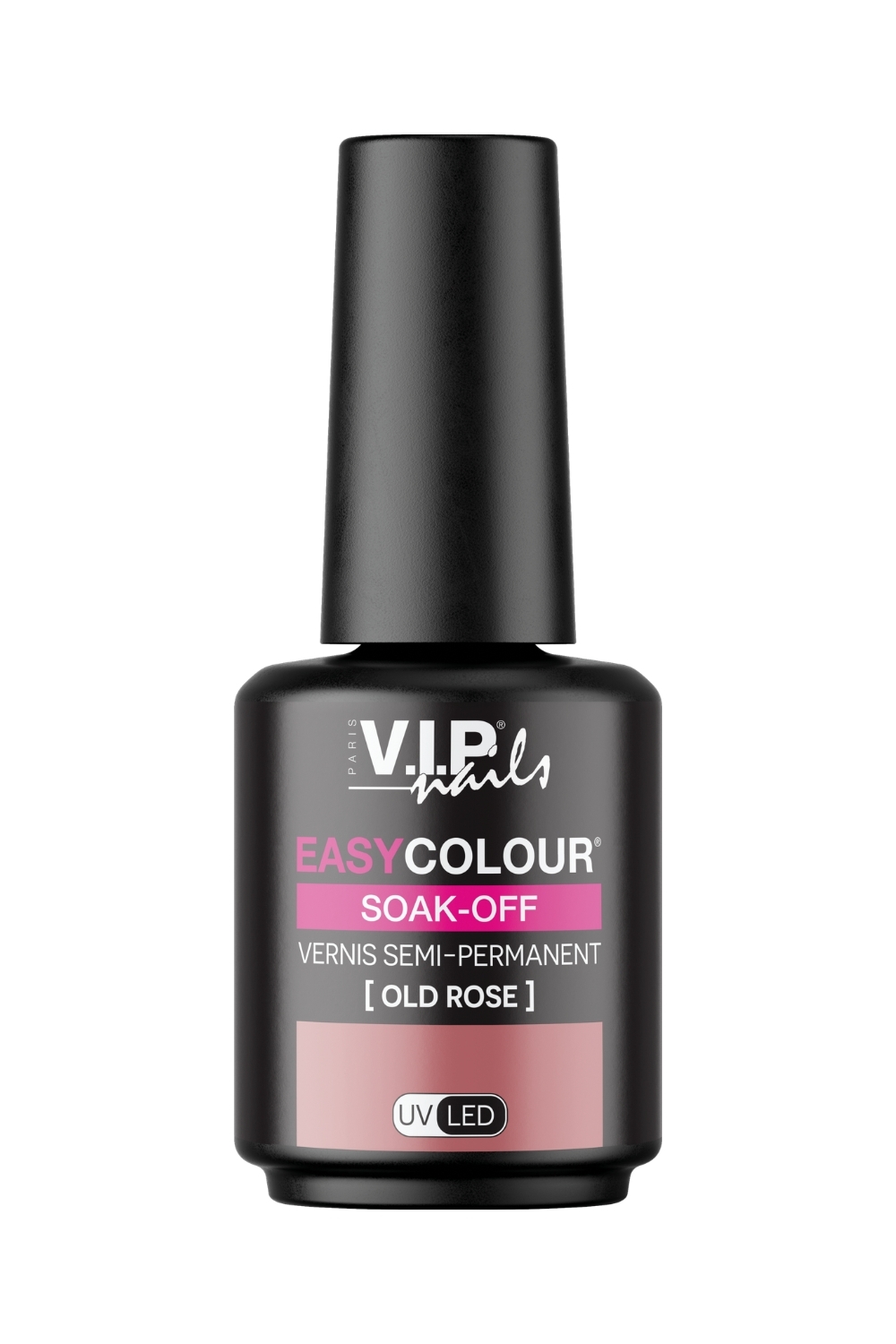 MAN086118-VN-EASYCOLOUR-OLD-ROSE-BOTTLE