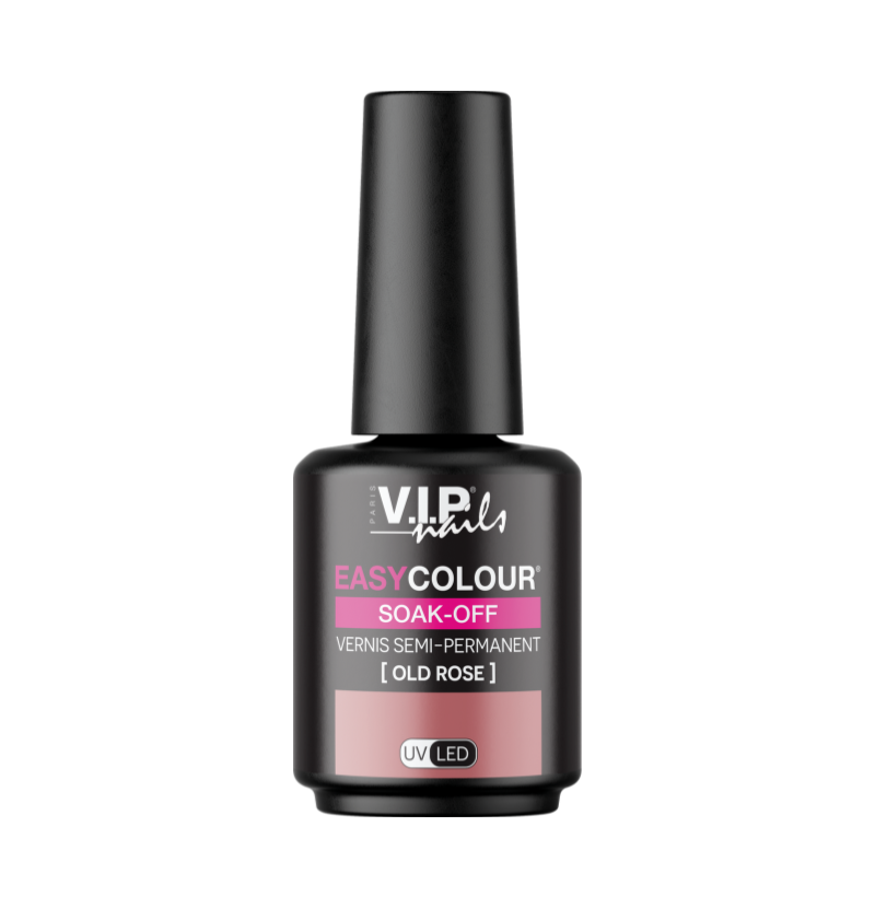 MAN086118-VN-EASYCOLOUR-OLD-ROSE-BOTTLE