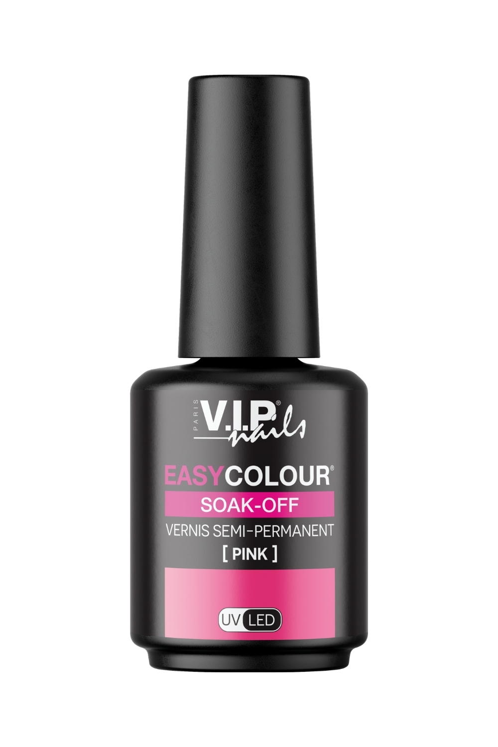MAN086119-VN-EASYCOLOUR-PINK-BOTTLE