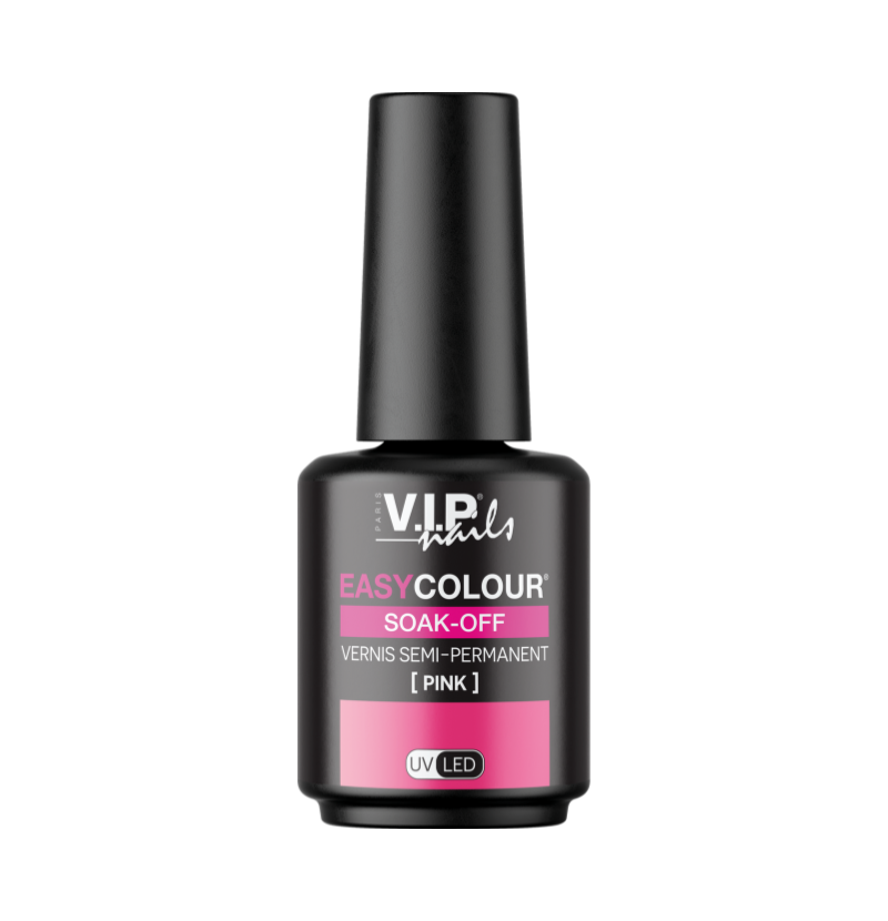 MAN086119-VN-EASYCOLOUR-PINK-BOTTLE