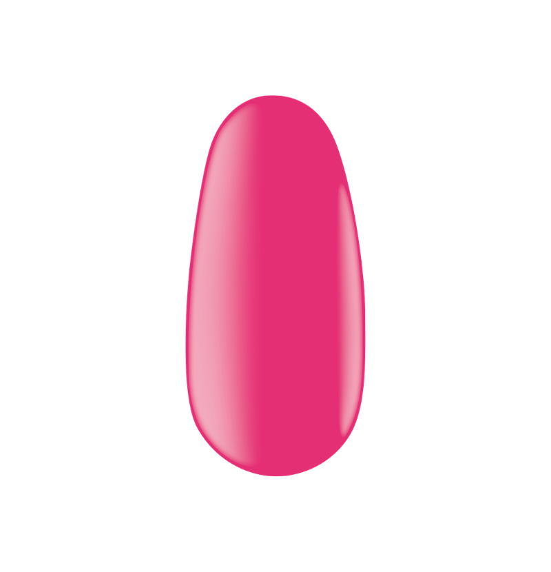 MAN086119-VN-EASYCOLOUR-PINK-NAIL