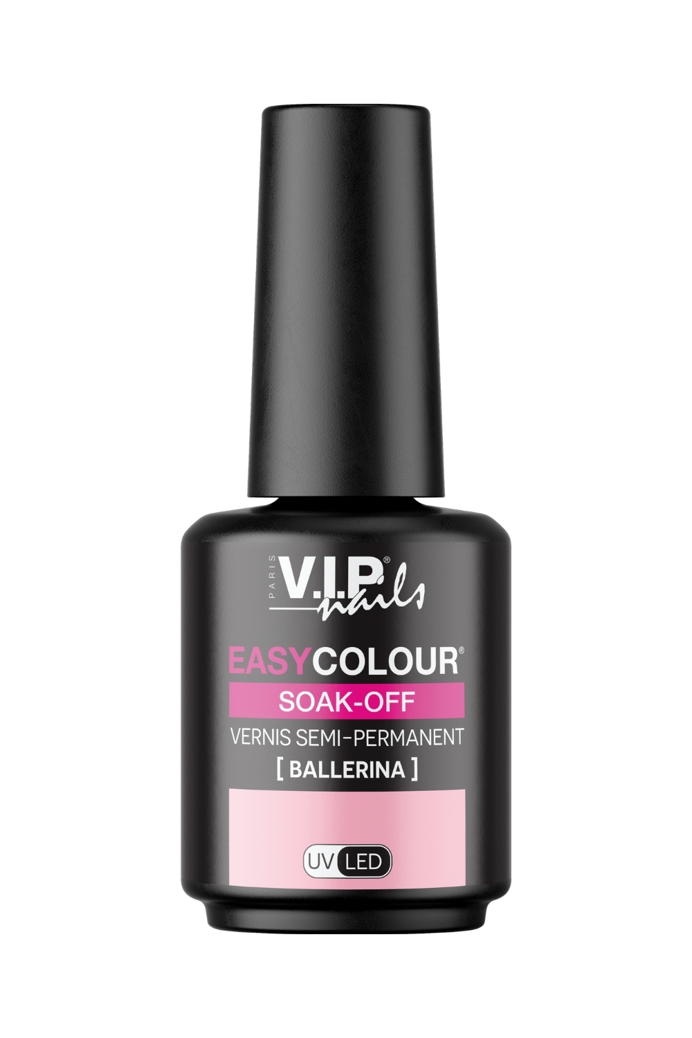 MAN086120-VN-EASYCOLOUR-BALLERINA-BOTTLE