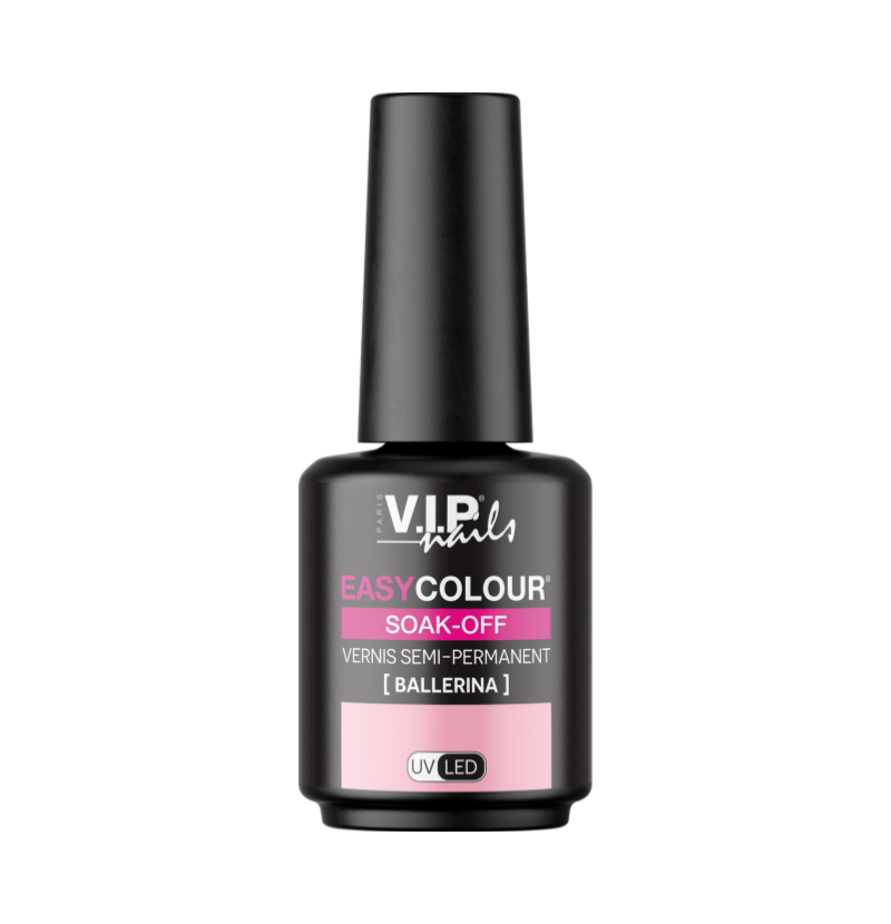 MAN086120-VN-EASYCOLOUR-BALLERINA-BOTTLE