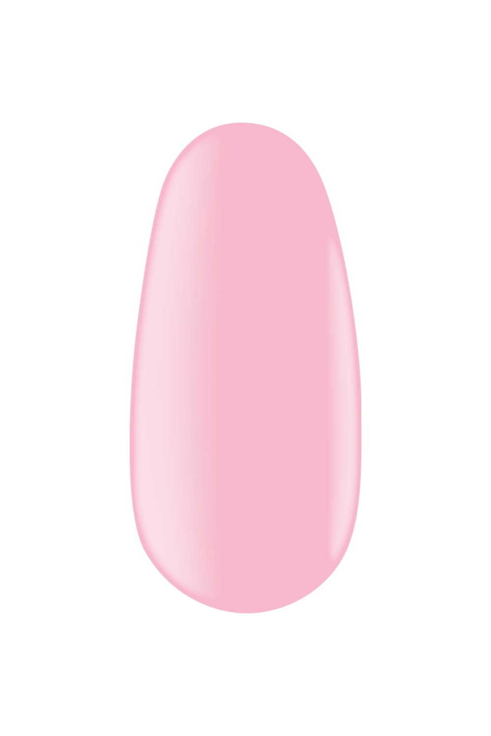 MAN086120-VN-EASYCOLOUR-BALLERINA-NAIL