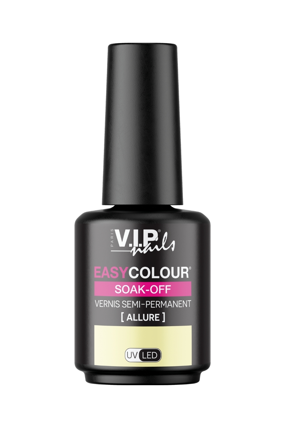 MAN086121-VN-EASYCOLOUR-ALLURE-BOTTLE