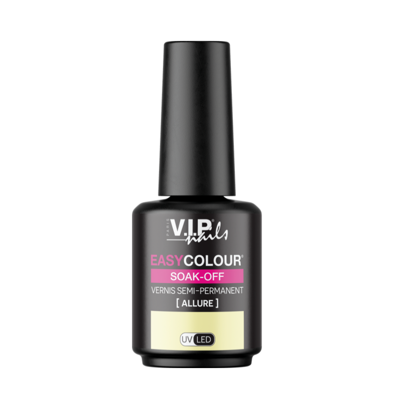 MAN086121-VN-EASYCOLOUR-ALLURE-BOTTLE