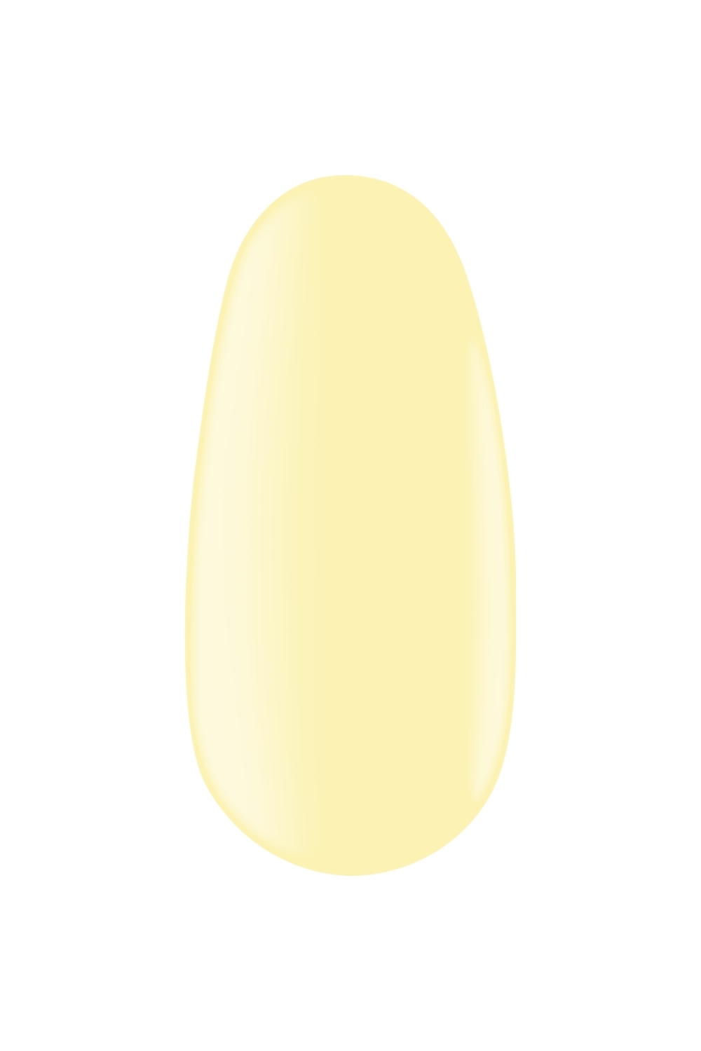 MAN086121-VN-EASYCOLOUR-ALLURE-NAIL